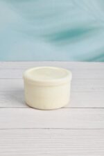 Tulum Peyniri 480gr - Görsel 2