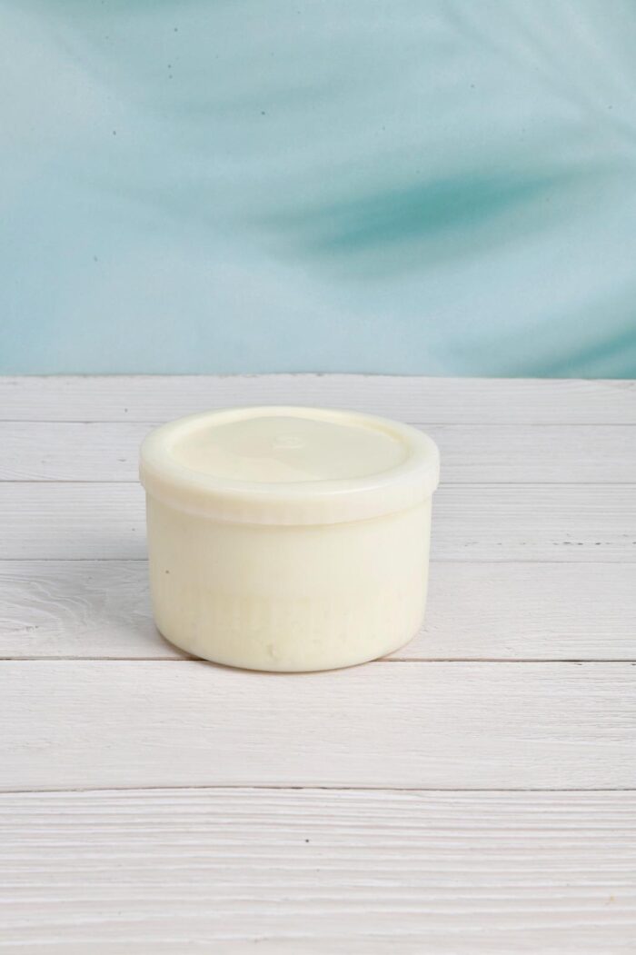 Tulum Peyniri 480gr - Görsel 2