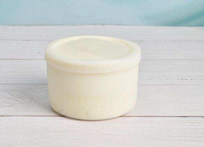 Tulum Peyniri 480gr - Görsel 2