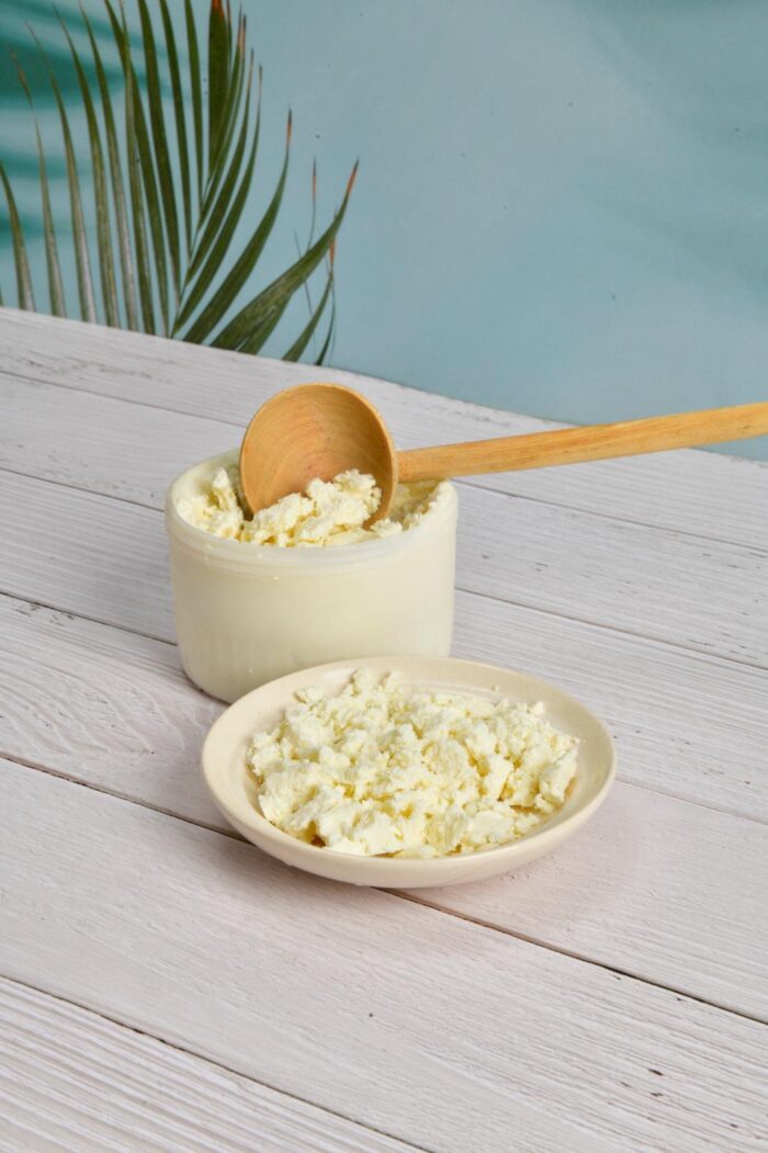 Tulum Peyniri 480gr - Görsel 1