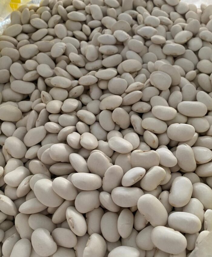 WhatsApp Image 2026-01-06 at 21.23.29 Hınıs Fasülyesi - Görsel 1