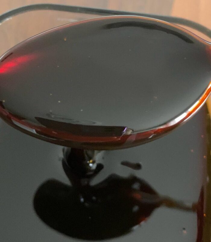 pekmez asıl Dut Pekmezi - Görsel 1