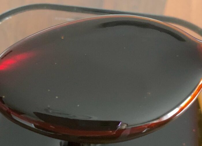 Dut Pekmezi - Görsel 1